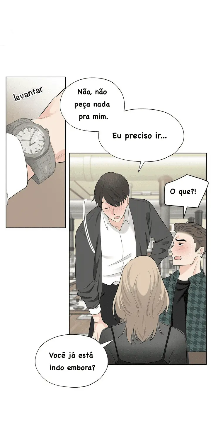 Ponto de Fusão – Capítulo 29 Yaoi – Página 2 Ponto de Fusão – Capítulo 29 Yaoi – Página 2