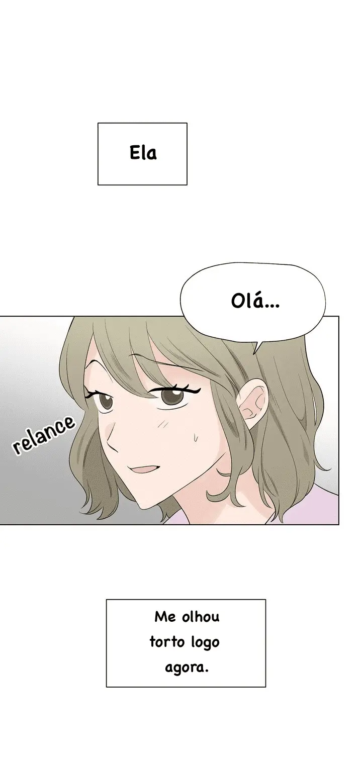 Ponto de Fusão – Capítulo 29 Yaoi – Página 20 Ponto de Fusão – Capítulo 29 Yaoi – Página 20