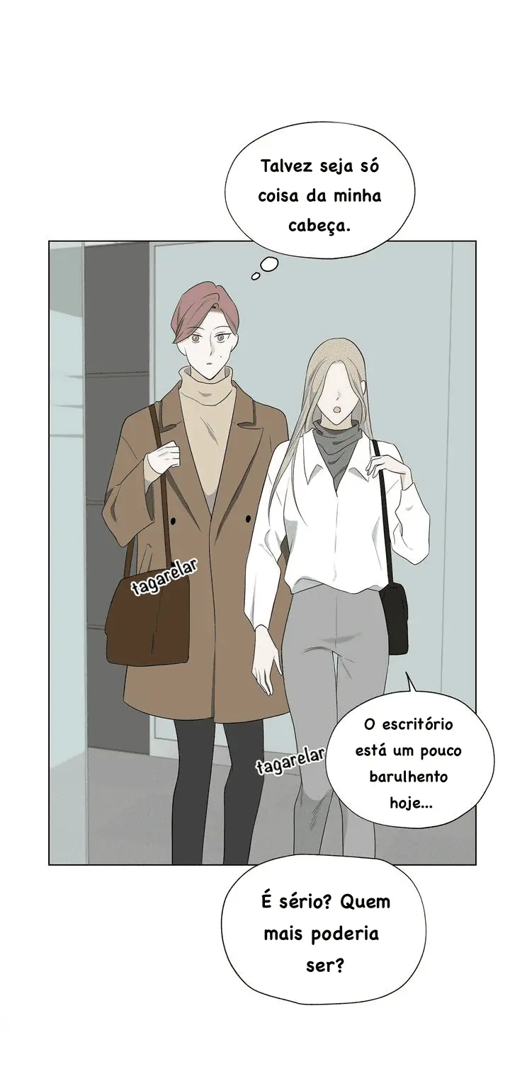 Ponto de Fusão – Capítulo 29 Yaoi – Página 21 Ponto de Fusão – Capítulo 29 Yaoi – Página 21