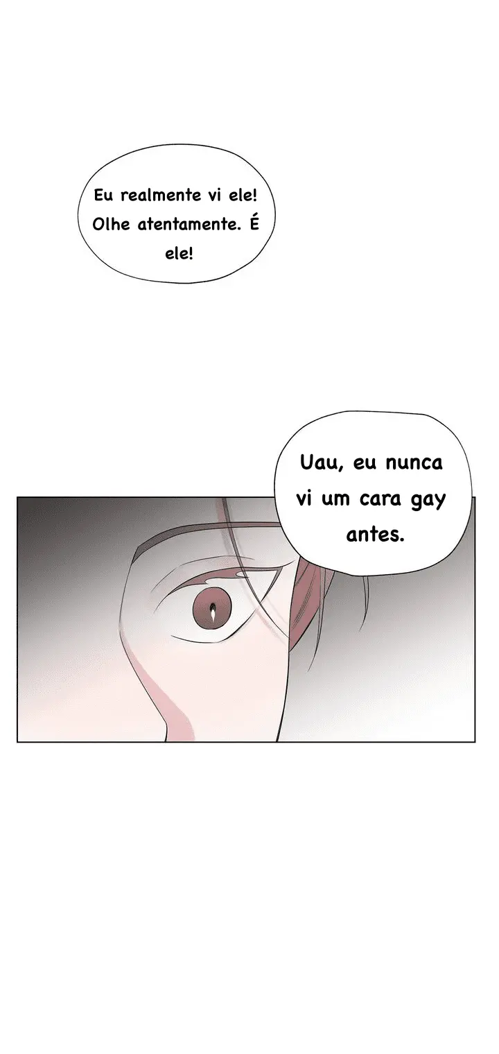 Ponto de Fusão – Capítulo 29 Yaoi – Página 22 Ponto de Fusão – Capítulo 29 Yaoi – Página 22