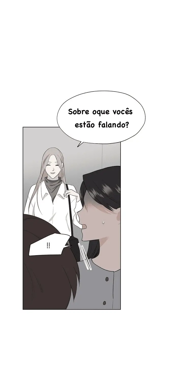 Ponto de Fusão – Capítulo 29 Yaoi – Página 23 Ponto de Fusão – Capítulo 29 Yaoi – Página 23