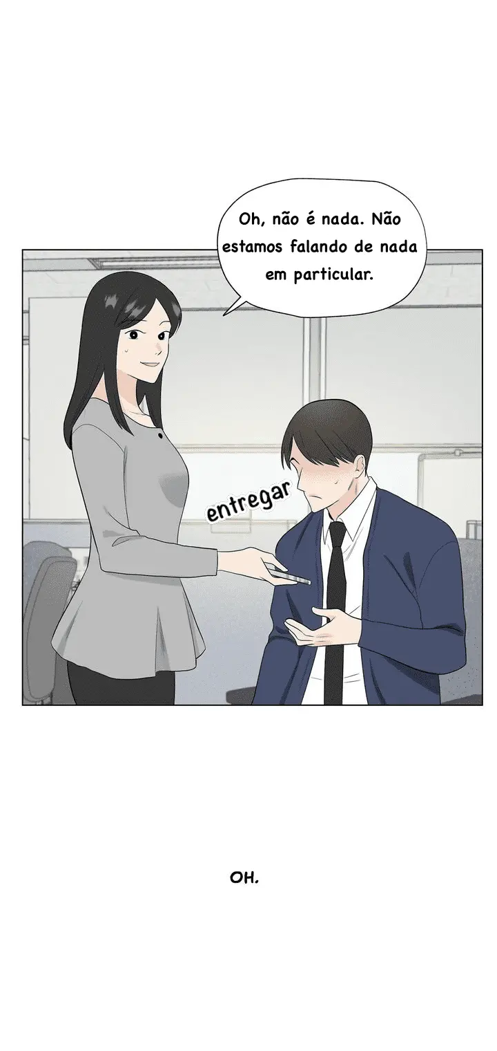 Ponto de Fusão – Capítulo 29 Yaoi – Página 24 Ponto de Fusão – Capítulo 29 Yaoi – Página 24