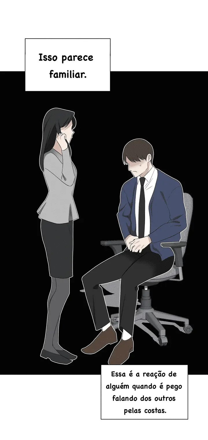 Ponto de Fusão – Capítulo 29 Yaoi – Página 25 Ponto de Fusão – Capítulo 29 Yaoi – Página 25