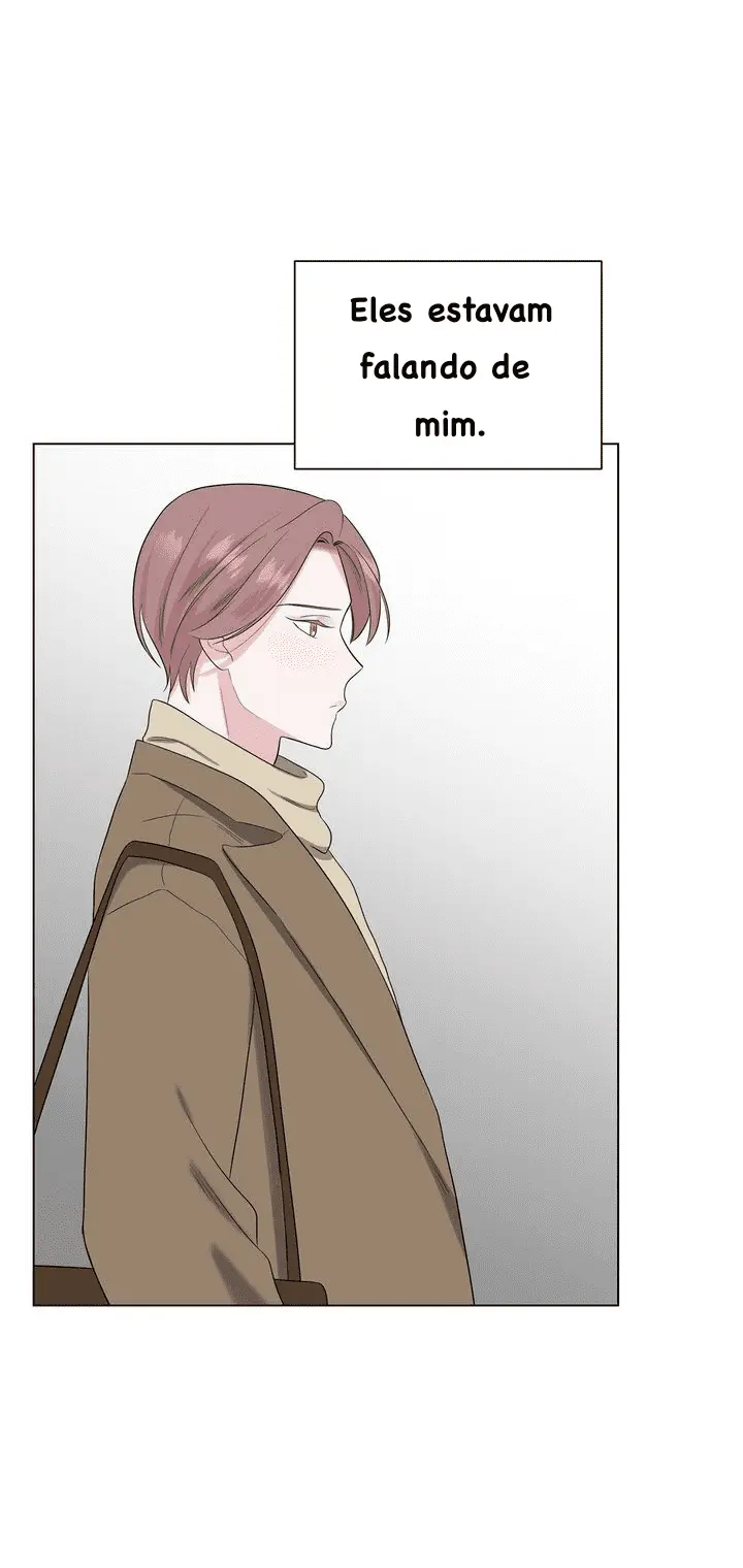 Ponto de Fusão – Capítulo 29 Yaoi – Página 27 Ponto de Fusão – Capítulo 29 Yaoi – Página 27