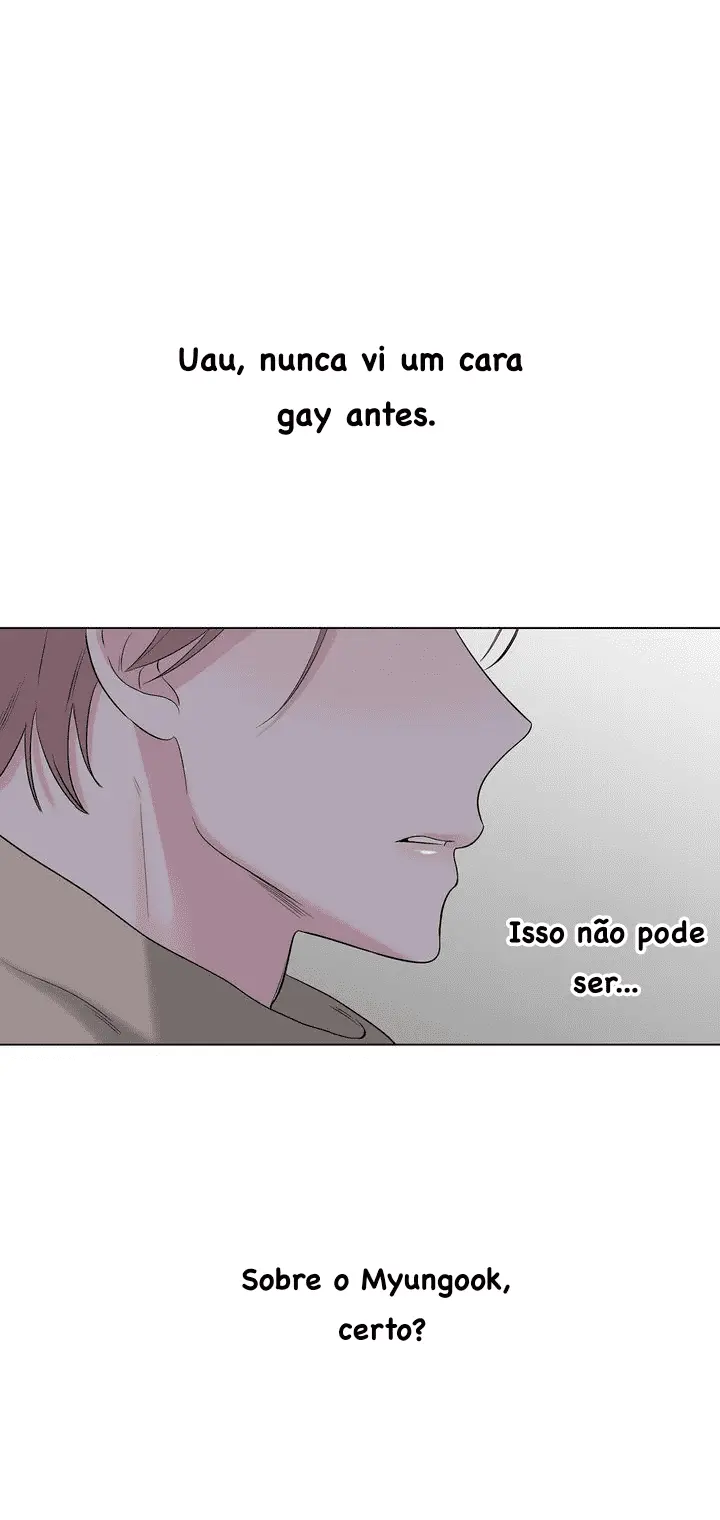 Ponto de Fusão – Capítulo 29 Yaoi – Página 28 Ponto de Fusão – Capítulo 29 Yaoi – Página 28