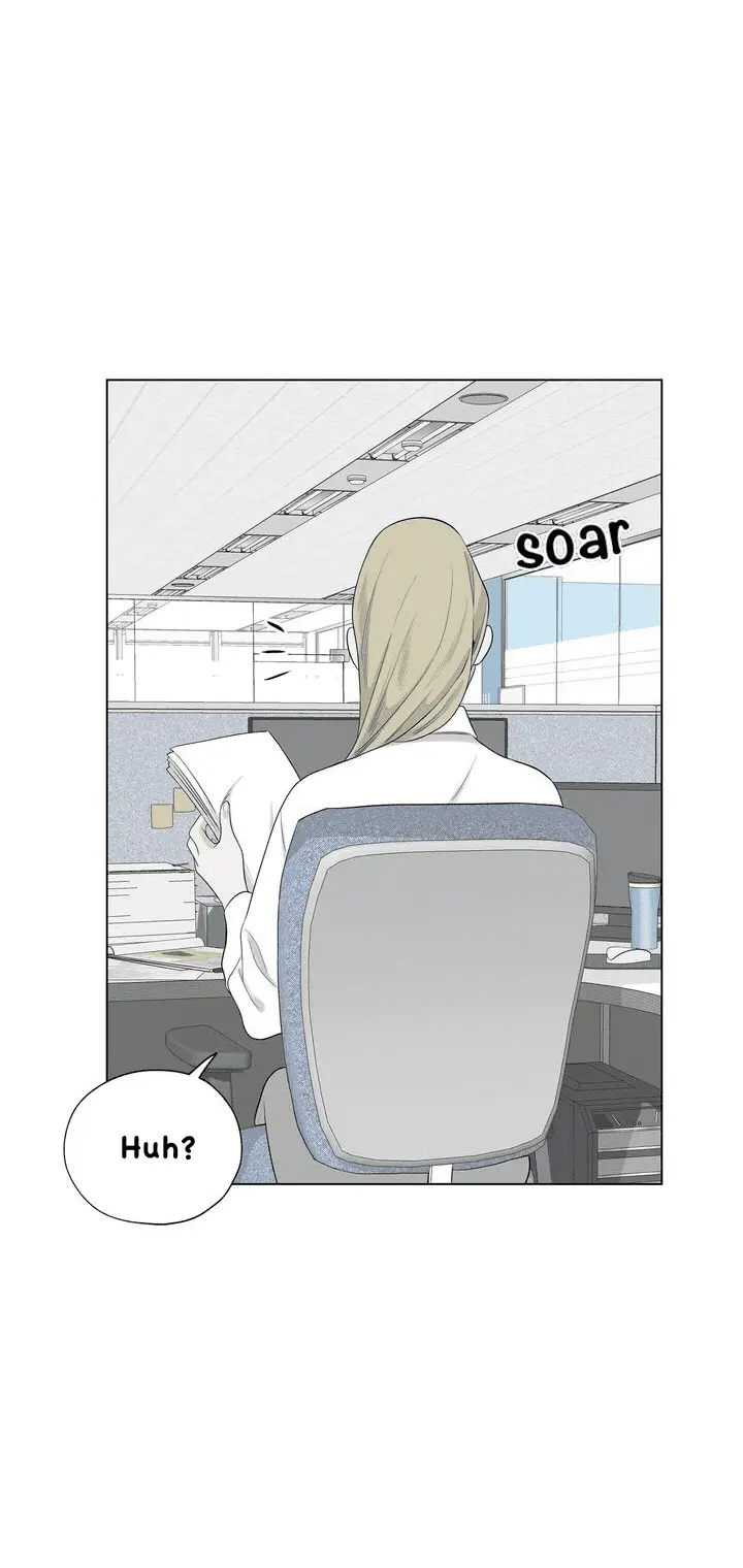 Ponto de Fusão – Capítulo 29 Yaoi – Página 30 Ponto de Fusão – Capítulo 29 Yaoi – Página 30