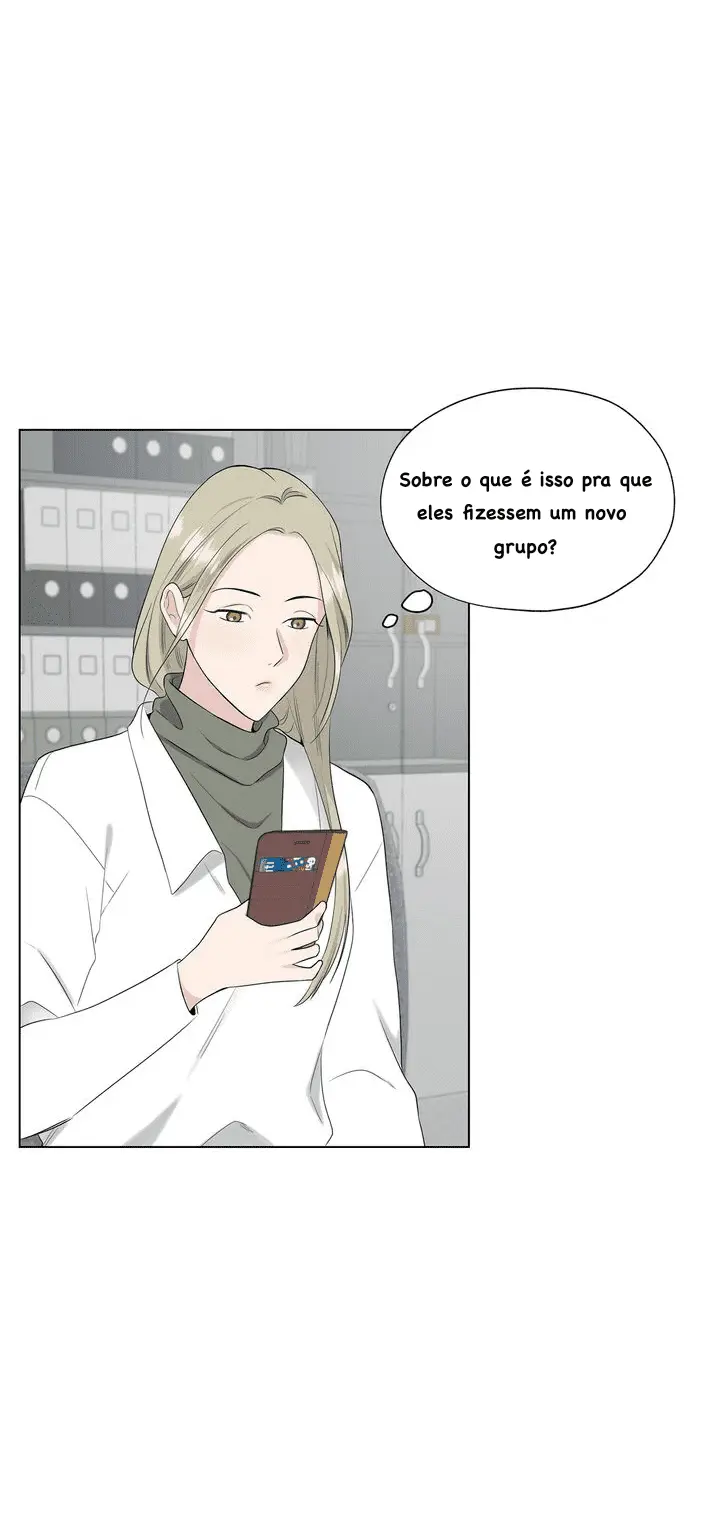 Ponto de Fusão – Capítulo 29 Yaoi – Página 33 Ponto de Fusão – Capítulo 29 Yaoi – Página 33