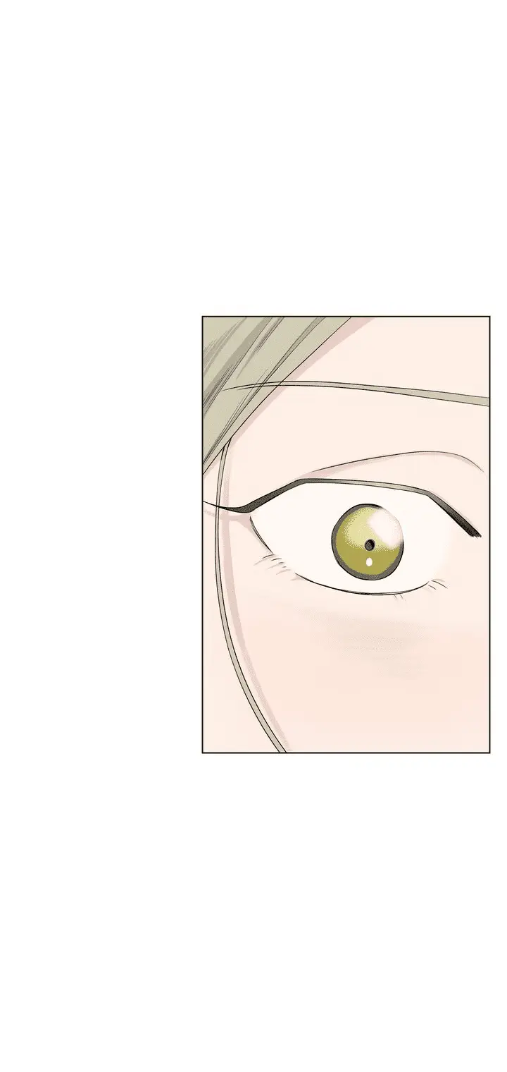 Ponto de Fusão – Capítulo 29 Yaoi – Página 34 Ponto de Fusão – Capítulo 29 Yaoi – Página 34