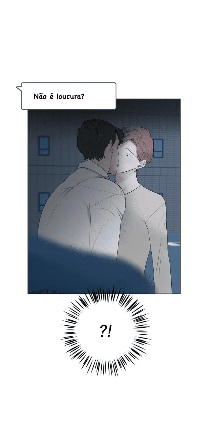 Ponto de Fusão – Capítulo 29 Yaoi – Página 35 Ponto de Fusão – Capítulo 29 Yaoi – Página 35