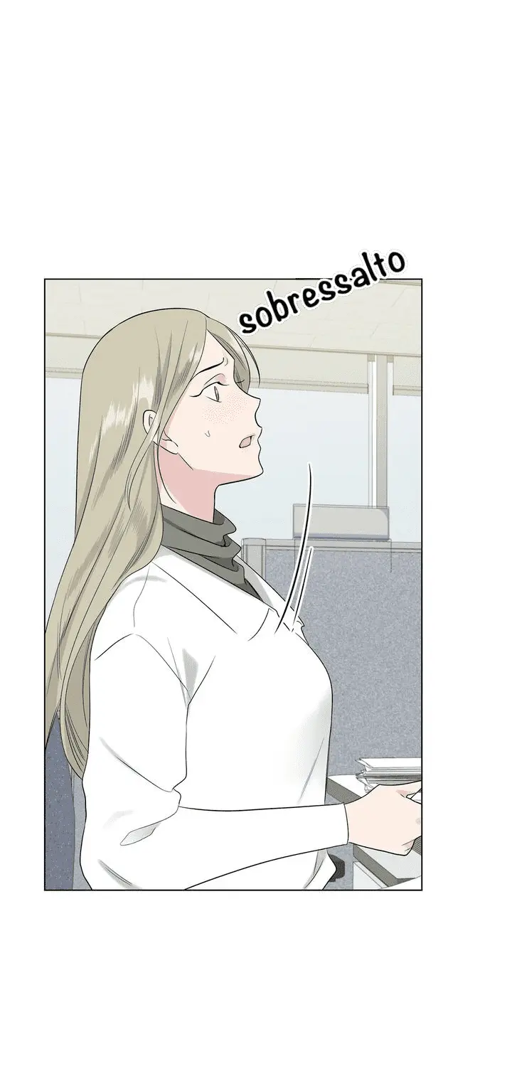 Ponto de Fusão – Capítulo 29 Yaoi – Página 36 Ponto de Fusão – Capítulo 29 Yaoi – Página 36