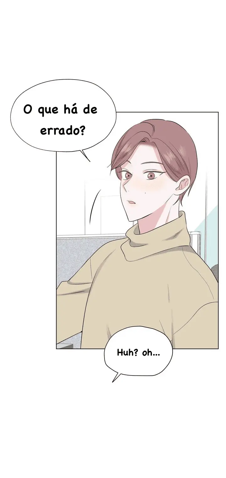 Ponto de Fusão – Capítulo 29 Yaoi – Página 37 Ponto de Fusão – Capítulo 29 Yaoi – Página 37