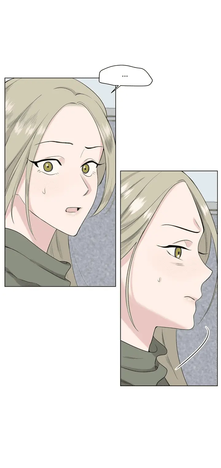 Ponto de Fusão – Capítulo 29 Yaoi – Página 38 Ponto de Fusão – Capítulo 29 Yaoi – Página 38