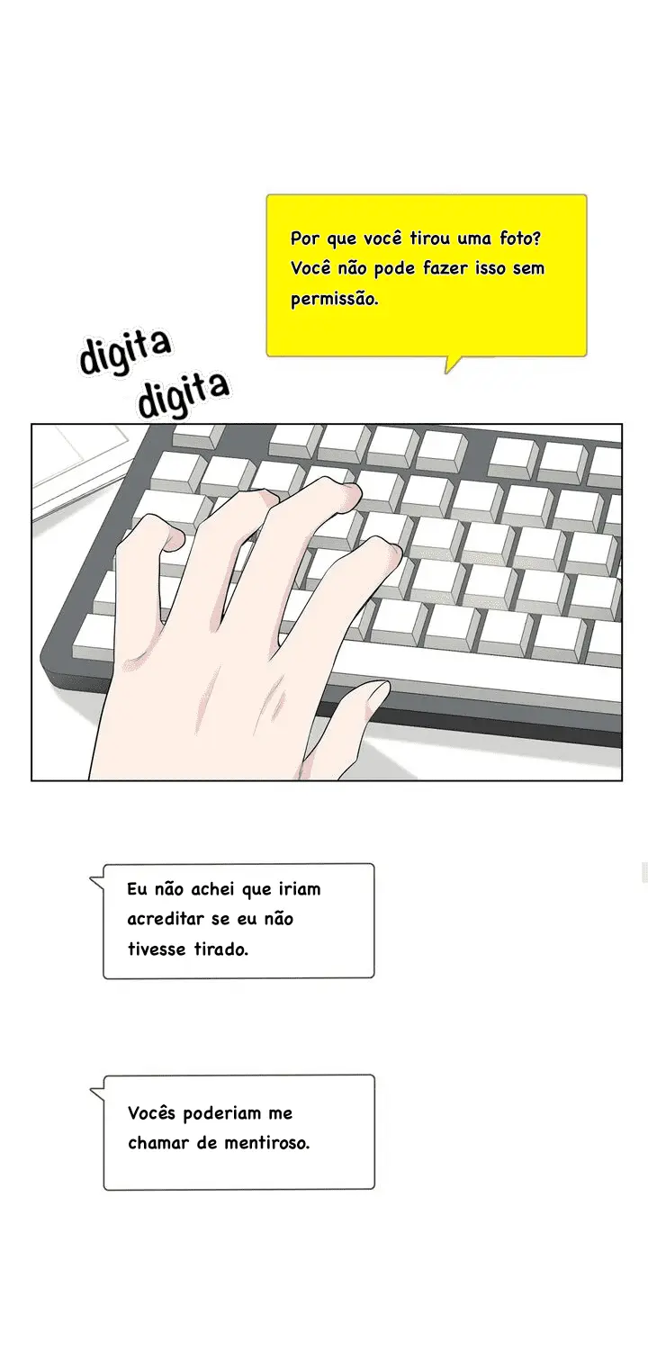 Ponto de Fusão – Capítulo 29 Yaoi – Página 39 Ponto de Fusão – Capítulo 29 Yaoi – Página 39