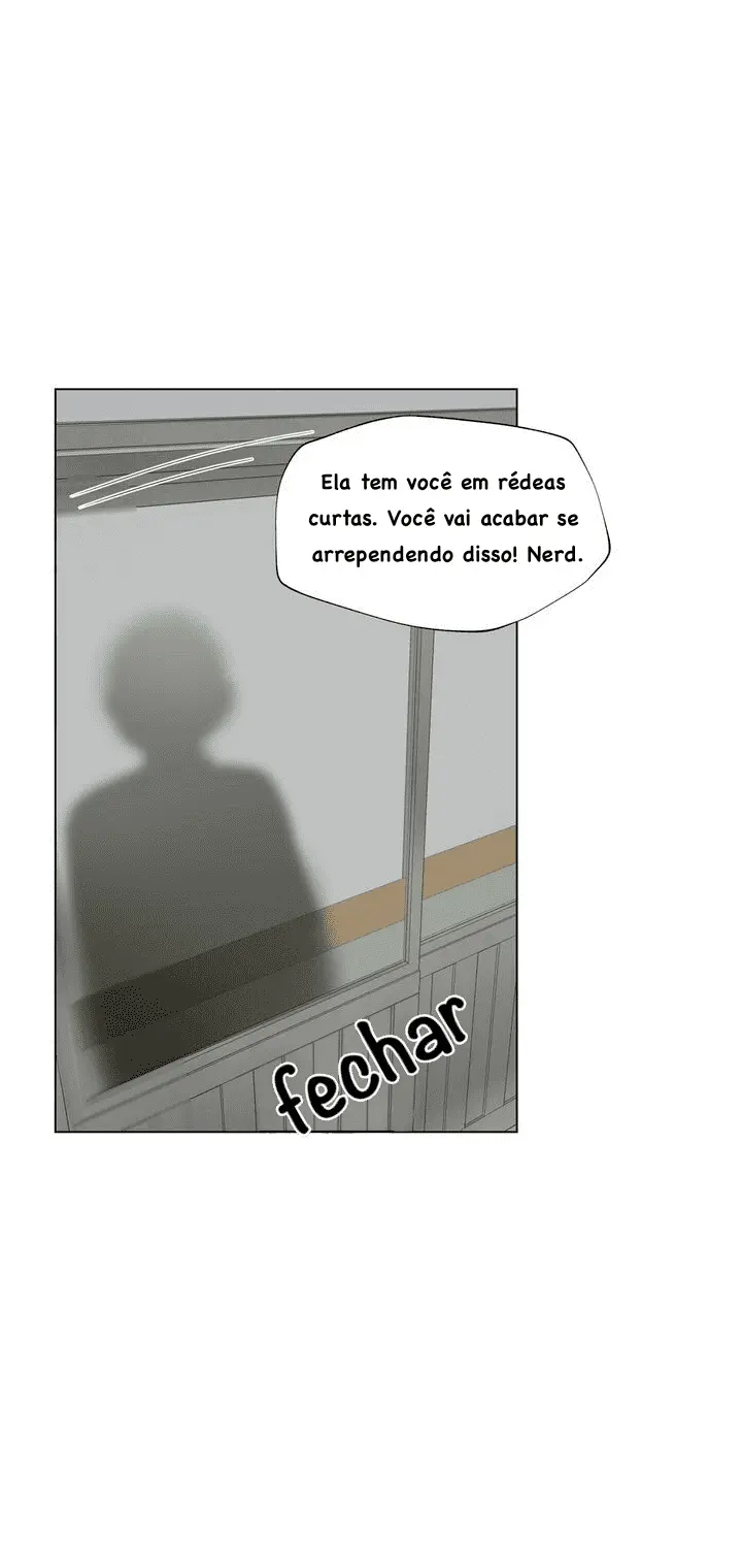 Ponto de Fusão – Capítulo 29 Yaoi – Página 4 Ponto de Fusão – Capítulo 29 Yaoi – Página 4