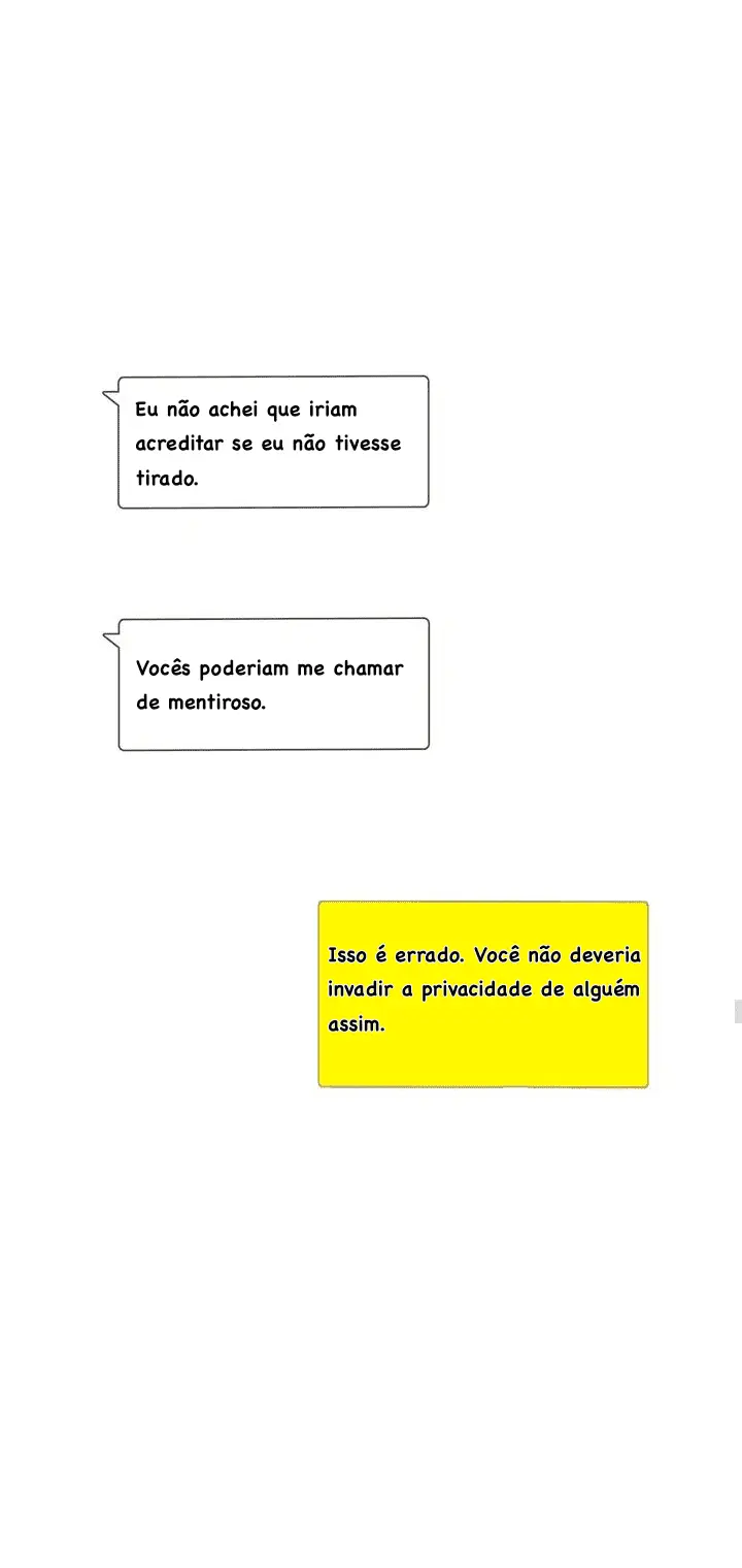 Ponto de Fusão – Capítulo 29 Yaoi – Página 40 Ponto de Fusão – Capítulo 29 Yaoi – Página 40