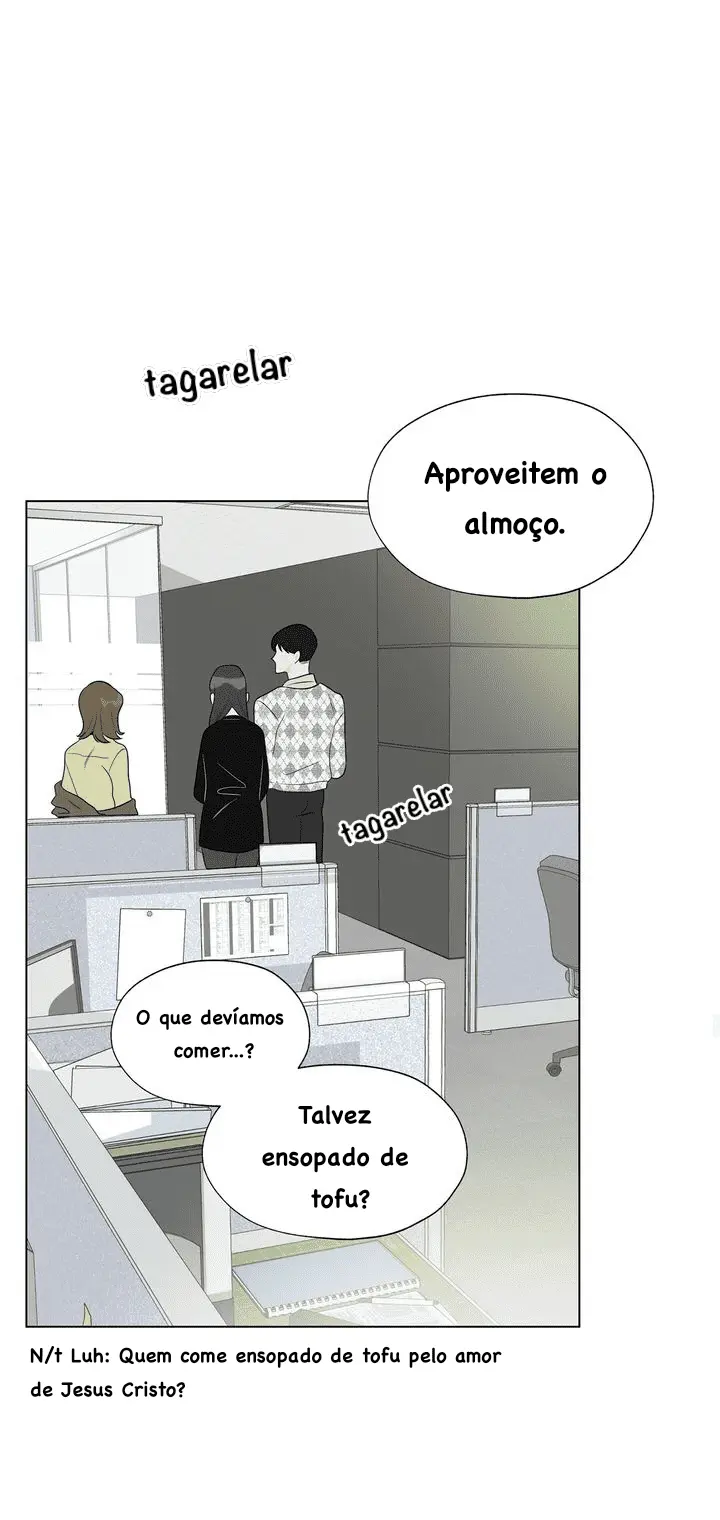 Ponto de Fusão – Capítulo 29 Yaoi – Página 42 Ponto de Fusão – Capítulo 29 Yaoi – Página 42