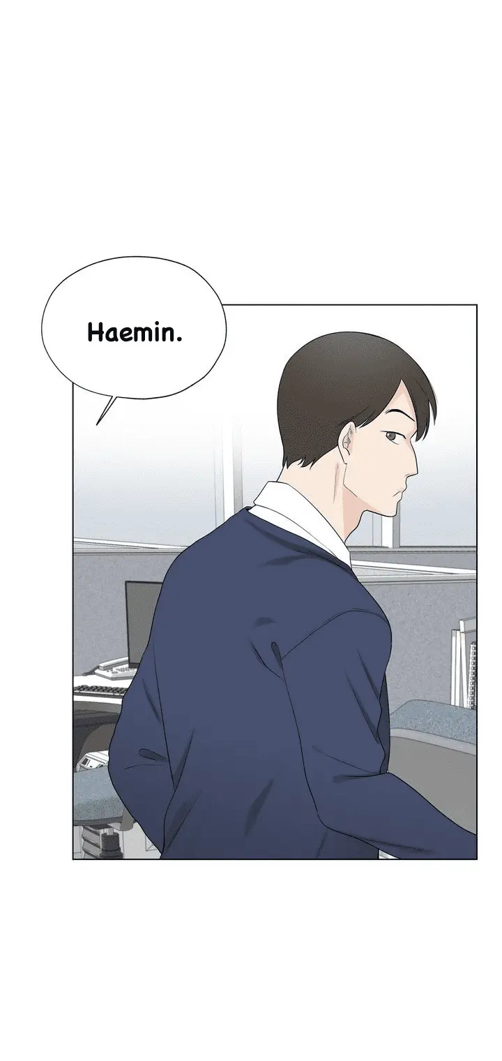 Ponto de Fusão – Capítulo 29 Yaoi – Página 43 Ponto de Fusão – Capítulo 29 Yaoi – Página 43