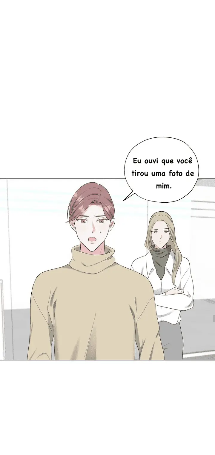 Ponto de Fusão – Capítulo 29 Yaoi – Página 44 Ponto de Fusão – Capítulo 29 Yaoi – Página 44