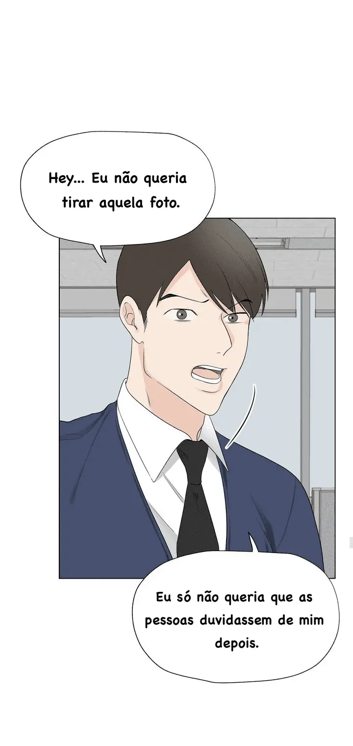 Ponto de Fusão – Capítulo 29 Yaoi – Página 46 Ponto de Fusão – Capítulo 29 Yaoi – Página 46