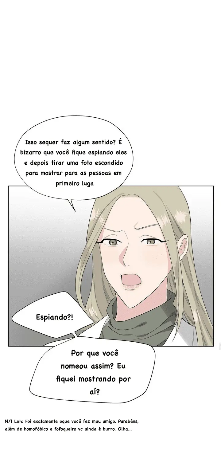 Ponto de Fusão – Capítulo 29 Yaoi – Página 47 Ponto de Fusão – Capítulo 29 Yaoi – Página 47