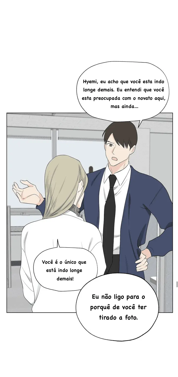 Ponto de Fusão – Capítulo 29 Yaoi – Página 48 Ponto de Fusão – Capítulo 29 Yaoi – Página 48