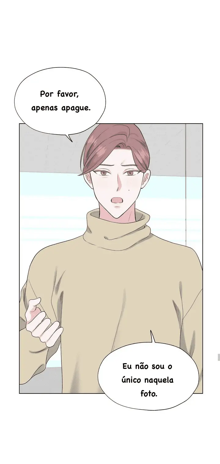 Ponto de Fusão – Capítulo 29 Yaoi – Página 49 Ponto de Fusão – Capítulo 29 Yaoi – Página 49