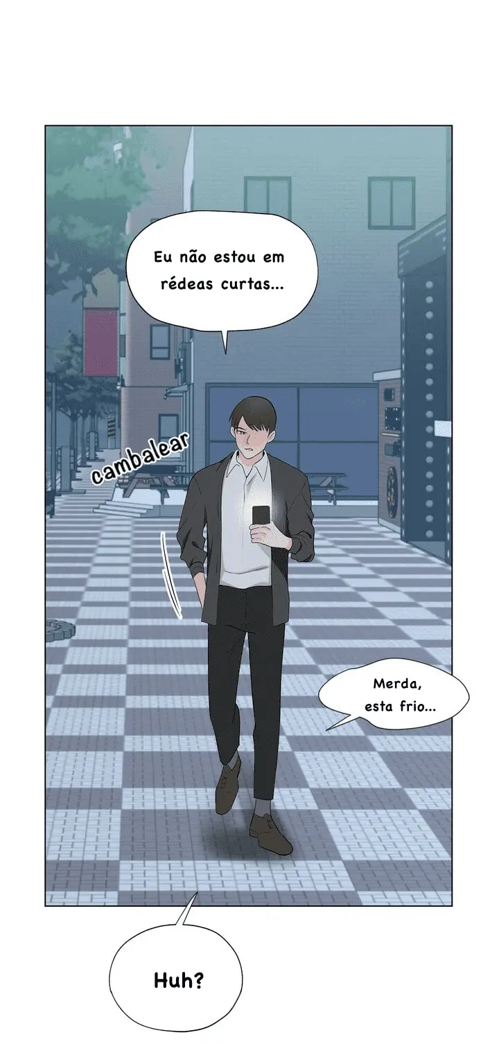 Ponto de Fusão – Capítulo 29 Yaoi – Página 5 Ponto de Fusão – Capítulo 29 Yaoi – Página 5