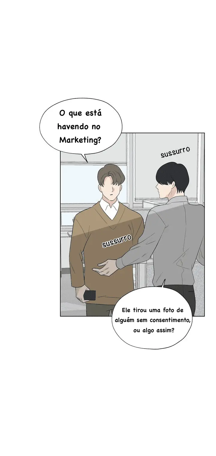 Ponto de Fusão – Capítulo 29 Yaoi – Página 50 Ponto de Fusão – Capítulo 29 Yaoi – Página 50