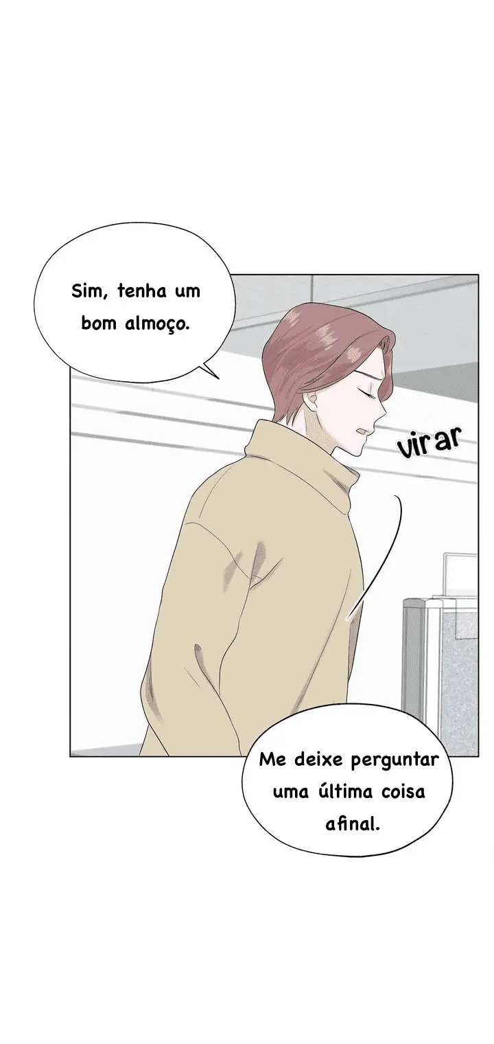 Ponto de Fusão – Capítulo 29 Yaoi – Página 53 Ponto de Fusão – Capítulo 29 Yaoi – Página 53