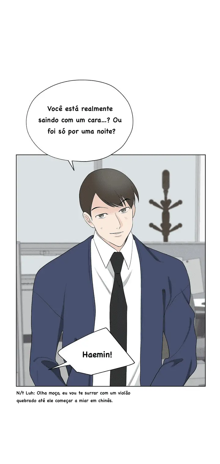 Ponto de Fusão – Capítulo 29 Yaoi – Página 54 Ponto de Fusão – Capítulo 29 Yaoi – Página 54