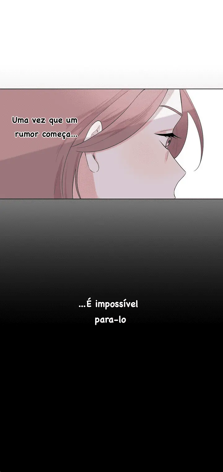 Ponto de Fusão – Capítulo 29 Yaoi – Página 55 Ponto de Fusão – Capítulo 29 Yaoi – Página 55