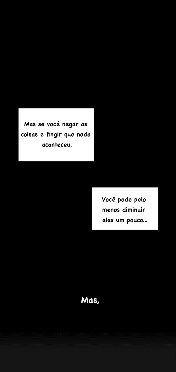 Ponto de Fusão – Capítulo 29 Yaoi – Página 56 Ponto de Fusão – Capítulo 29 Yaoi – Página 56