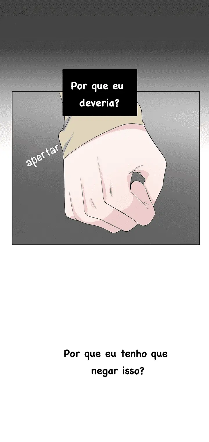 Ponto de Fusão – Capítulo 29 Yaoi – Página 57 Ponto de Fusão – Capítulo 29 Yaoi – Página 57