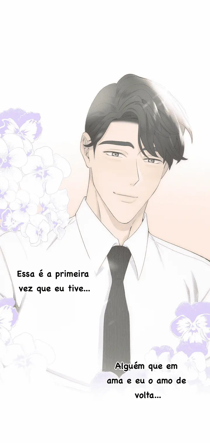 Ponto de Fusão – Capítulo 29 Yaoi – Página 58 Ponto de Fusão – Capítulo 29 Yaoi – Página 58