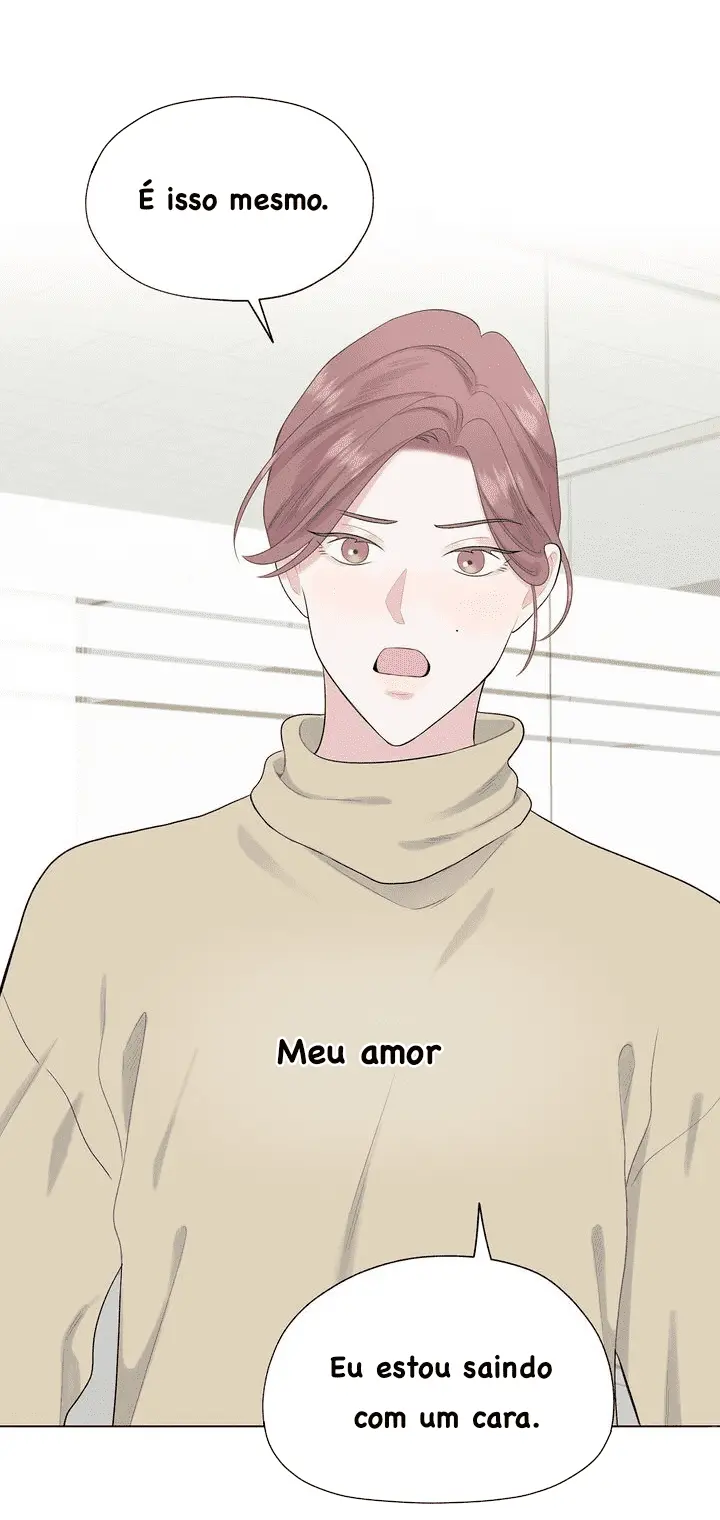 Ponto de Fusão – Capítulo 29 Yaoi – Página 59 Ponto de Fusão – Capítulo 29 Yaoi – Página 59