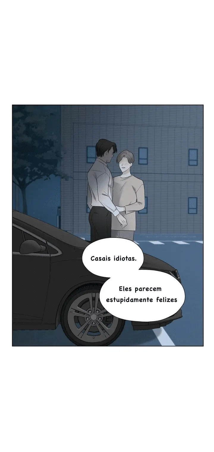 Ponto de Fusão – Capítulo 29 Yaoi – Página 6 Ponto de Fusão – Capítulo 29 Yaoi – Página 6