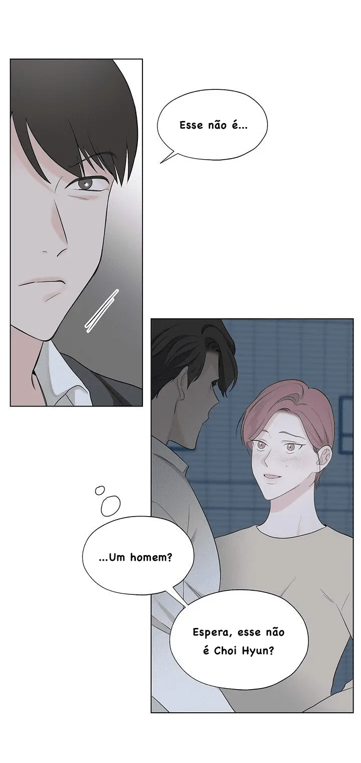 Ponto de Fusão – Capítulo 29 Yaoi – Página 7 Ponto de Fusão – Capítulo 29 Yaoi – Página 7