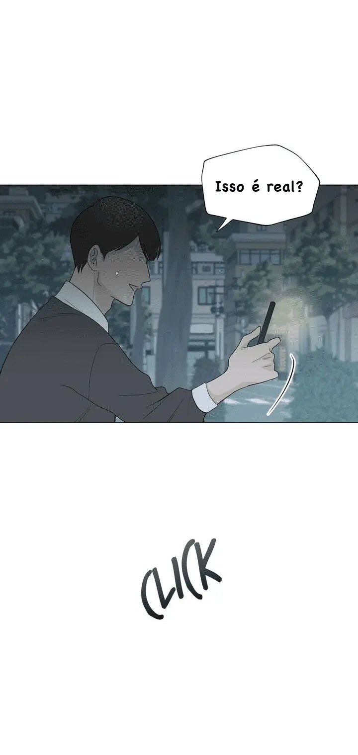 Ponto de Fusão – Capítulo 29 Yaoi – Página 9 Ponto de Fusão – Capítulo 29 Yaoi – Página 9