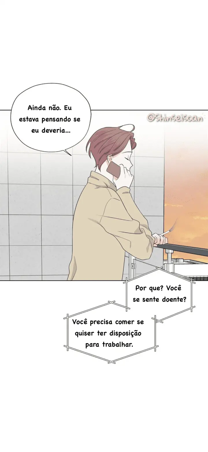 Ponto de Fusão – Capítulo 30 Yaoi – Página 11 Ponto de Fusão – Capítulo 30 Yaoi – Página 11