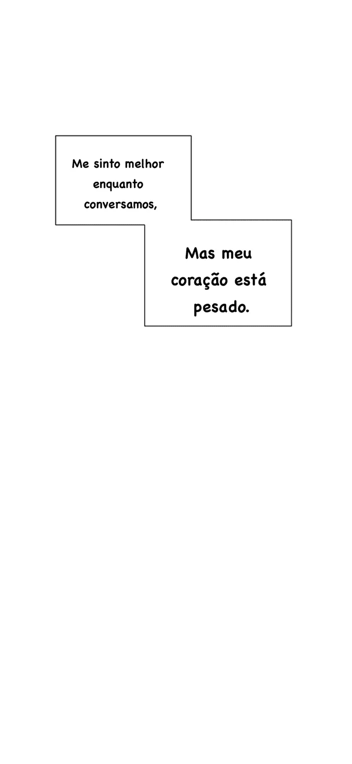 Ponto de Fusão – Capítulo 30 Yaoi – Página 12 Ponto de Fusão – Capítulo 30 Yaoi – Página 12