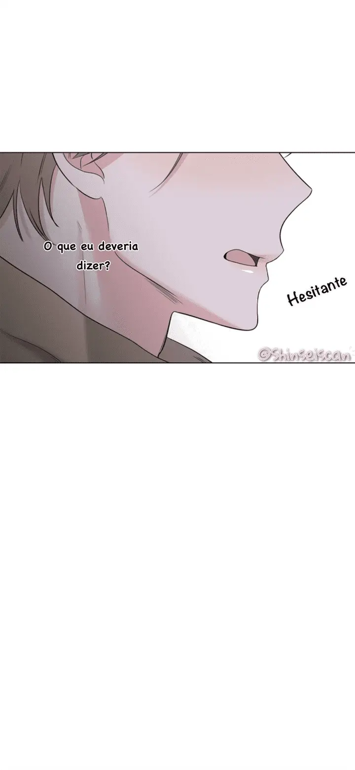 Ponto de Fusão – Capítulo 30 Yaoi – Página 14 Ponto de Fusão – Capítulo 30 Yaoi – Página 14