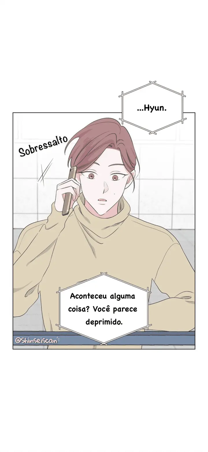 Ponto de Fusão – Capítulo 30 Yaoi – Página 15 Ponto de Fusão – Capítulo 30 Yaoi – Página 15