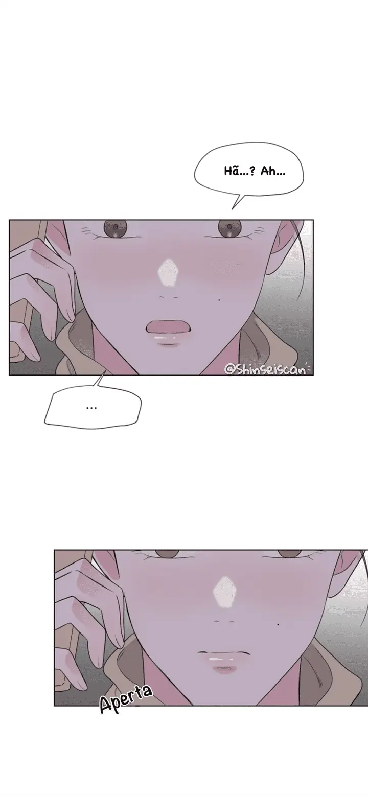 Ponto de Fusão – Capítulo 30 Yaoi – Página 16 Ponto de Fusão – Capítulo 30 Yaoi – Página 16