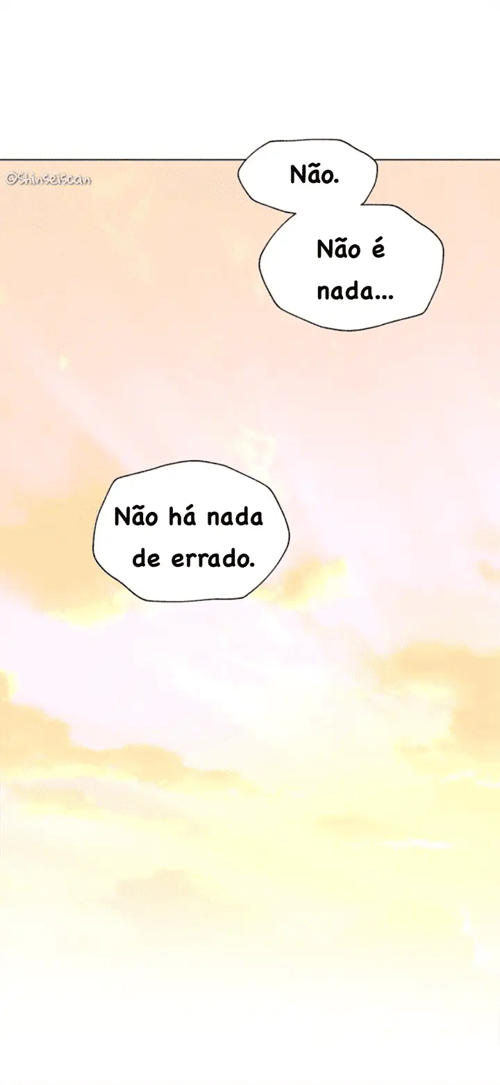 Ponto de Fusão – Capítulo 30 Yaoi – Página 17 Ponto de Fusão – Capítulo 30 Yaoi – Página 17