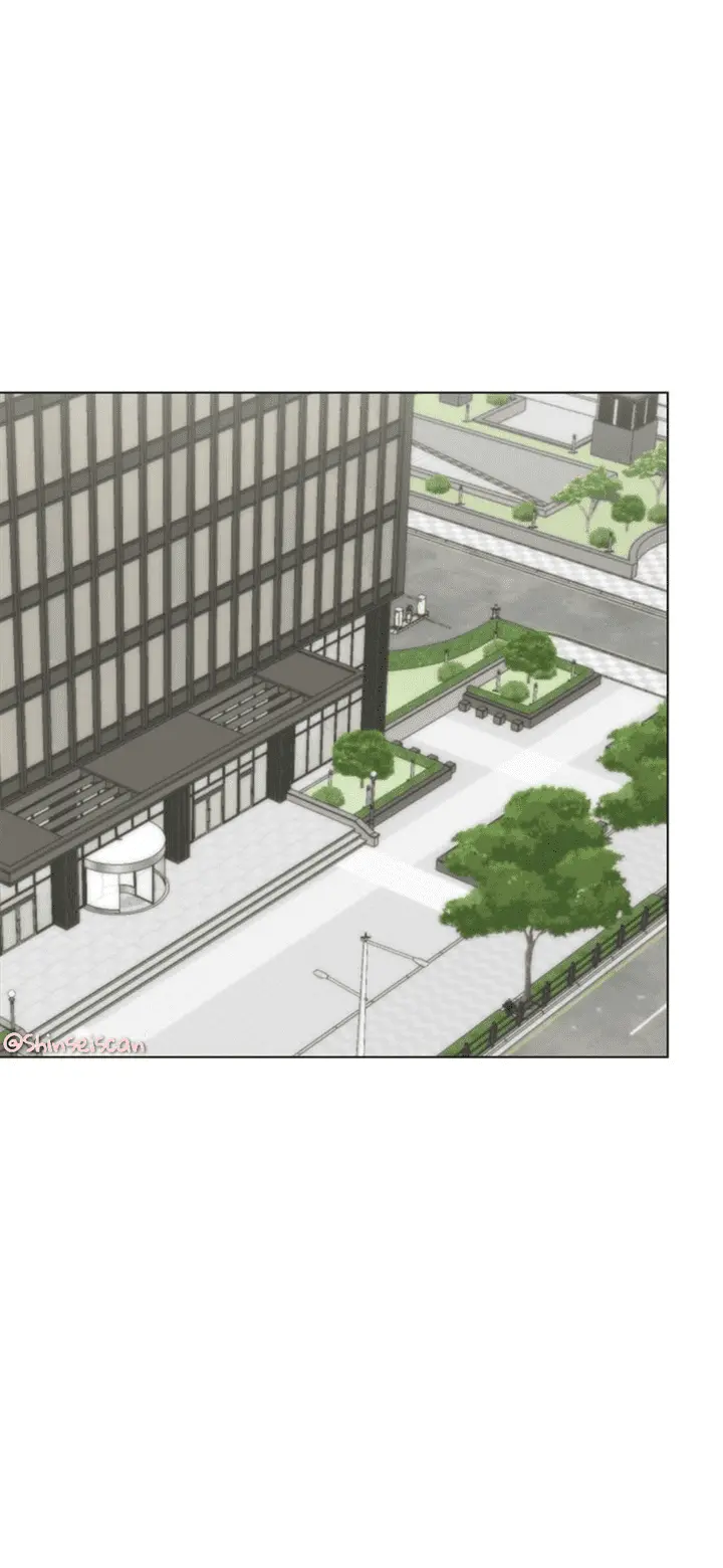 Ponto de Fusão – Capítulo 30 Yaoi – Página 19 Ponto de Fusão – Capítulo 30 Yaoi – Página 19