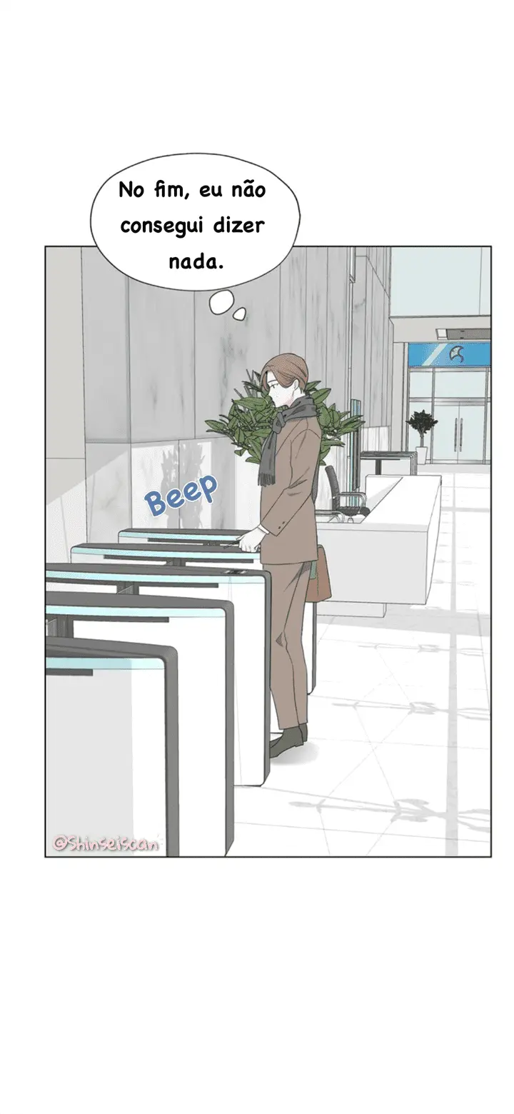 Ponto de Fusão – Capítulo 30 Yaoi – Página 20 Ponto de Fusão – Capítulo 30 Yaoi – Página 20