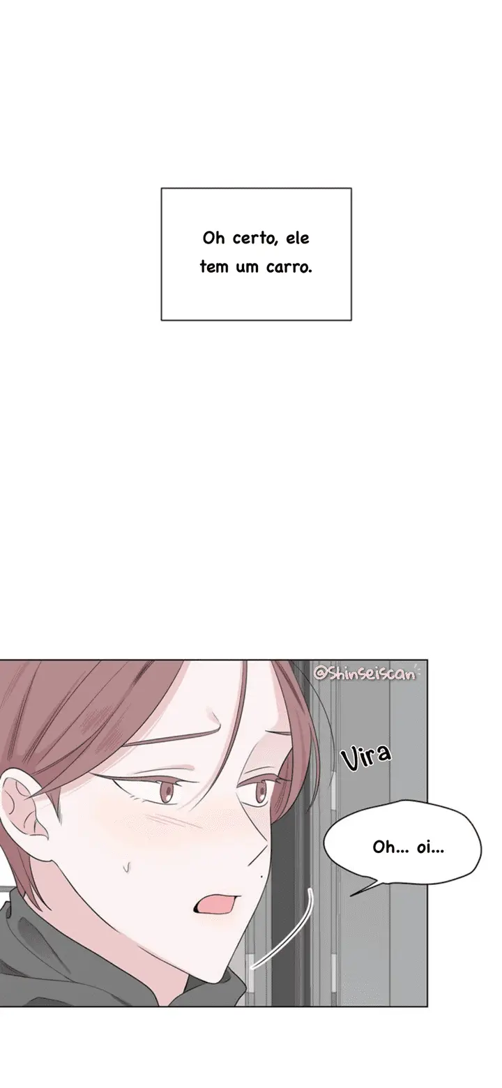 Ponto de Fusão – Capítulo 30 Yaoi – Página 23 Ponto de Fusão – Capítulo 30 Yaoi – Página 23