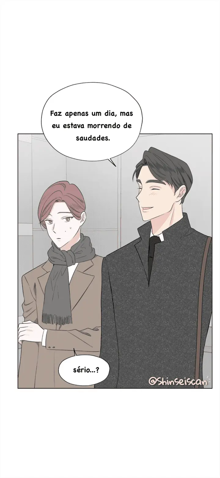 Ponto de Fusão – Capítulo 30 Yaoi – Página 24 Ponto de Fusão – Capítulo 30 Yaoi – Página 24