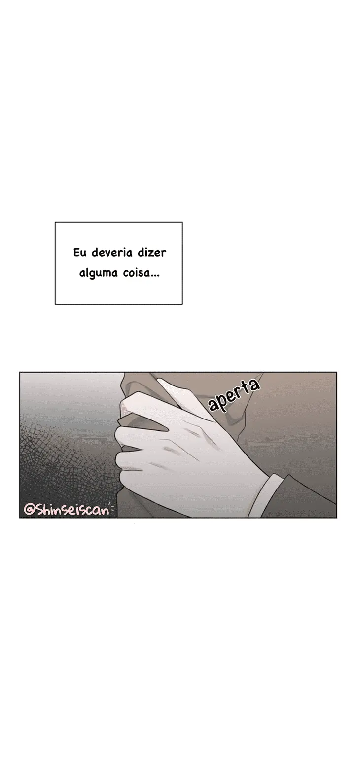 Ponto de Fusão – Capítulo 30 Yaoi – Página 25 Ponto de Fusão – Capítulo 30 Yaoi – Página 25