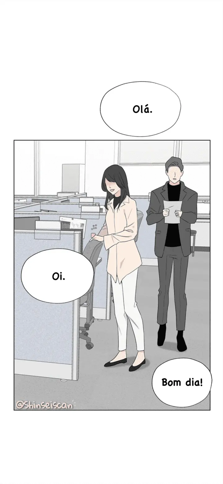 Ponto de Fusão – Capítulo 30 Yaoi – Página 29 Ponto de Fusão – Capítulo 30 Yaoi – Página 29